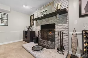 622 Beaver Ct, Lake Saint Louis, MO 63367 - Photo 41