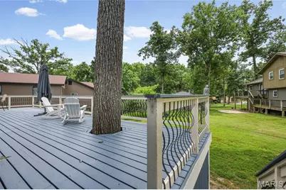 622 Beaver Court, Lake Saint Louis, MO 63367 - Photo 55