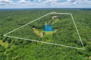 10450 Ok Rd, Bonne Terre, MO 63628 - Photo 47