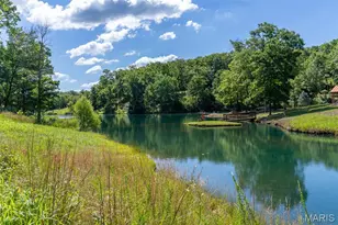 10450 Ok Rd, Bonne Terre, MO 63628 - Photo 13
