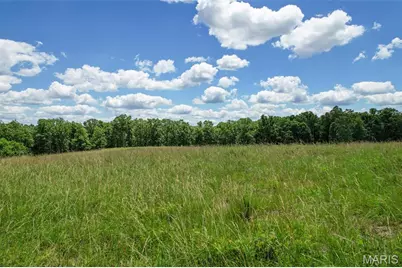 10450 Ok Road, Bonne Terre, MO 63628 - Photo 45