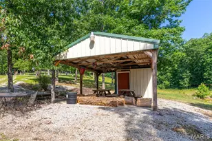 10450 Ok Rd, Bonne Terre, MO 63628 - Photo 41