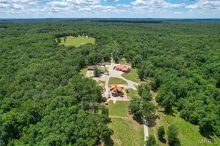 10450 Ok Rd, Bonne Terre, MO 63628 - Photo 97