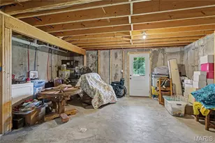10450 Ok Rd, Bonne Terre, MO 63628 - Photo 63