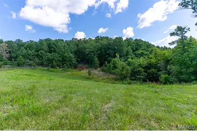 10450 Ok Road, Bonne Terre, MO 63628 - Photo 83