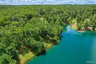 10450 Ok Rd, Bonne Terre, MO 63628 - Photo 87