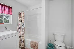 10450 Ok Rd, Bonne Terre, MO 63628 - Photo 61