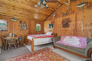 10450 Ok Rd, Bonne Terre, MO 63628 - Photo 69
