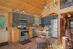 10450 Ok Rd, Bonne Terre, MO 63628 - Photo 29