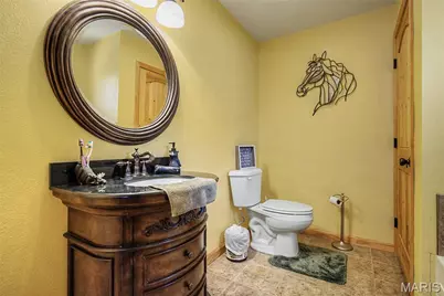 10450 Ok Road, Bonne Terre, MO 63628 - Photo 67