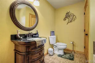 10450 Ok Rd, Bonne Terre, MO 63628 - Photo 67