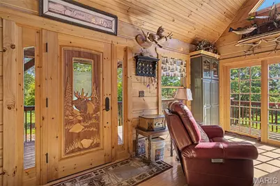10450 Ok Road, Bonne Terre, MO 63628 - Photo 21