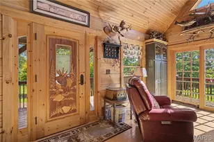 10450 Ok Rd, Bonne Terre, MO 63628 - Photo 21