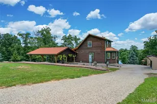 10450 Ok Rd, Bonne Terre, MO 63628 - Photo 15