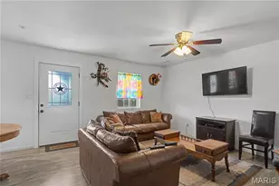 10450 Ok Rd, Bonne Terre, MO 63628 - Photo 59