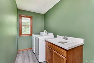 301 Country View Dr, Winfield, MO 63389 - Photo 19