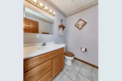 301 Country View Drive, Winfield, MO 63389 - Photo 29