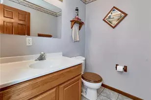 301 Country View Dr, Winfield, MO 63389 - Photo 29