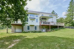 301 Country View Dr, Winfield, MO 63389 - Photo 63