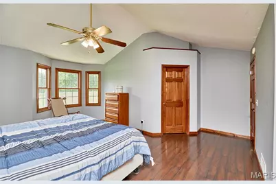 301 Country View Drive, Winfield, MO 63389 - Photo 23