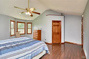 301 Country View Dr, Winfield, MO 63389 - Photo 23