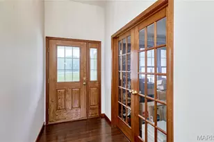 301 Country View Dr, Winfield, MO 63389 - Photo 7