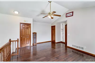 301 Country View Drive, Winfield, MO 63389 - Photo 33
