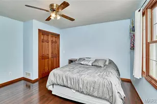 301 Country View Dr, Winfield, MO 63389 - Photo 39