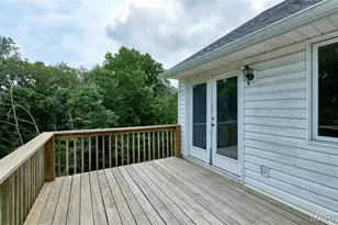 301 Country View Dr, Winfield, MO 63389 - Photo 57