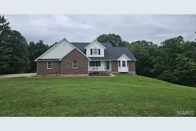301 Country View Drive, Winfield, MO 63389 - Photo 5