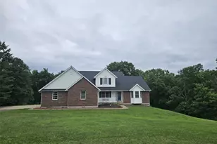 301 Country View Dr, Winfield, MO 63389 - Photo 5