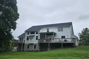 301 Country View Dr, Winfield, MO 63389 - Photo 3