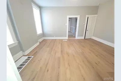 3511 Osage Street, Saint Louis, MO 63118 - Photo 5