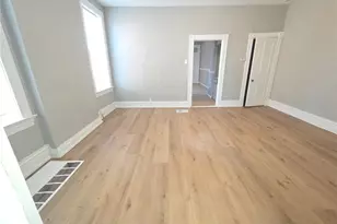 3511 Osage St, Saint Louis, MO 63118 - Photo 5