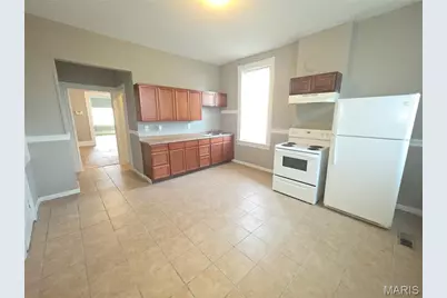 3511 Osage Street, Saint Louis, MO 63118 - Photo 21