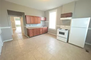 3511 Osage St, Saint Louis, MO 63118 - Photo 21