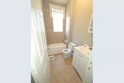 3511 Osage Street, Saint Louis, MO 63118 - Photo 19