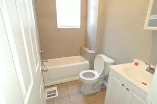 3511 Osage St, Saint Louis, MO 63118 - Photo 19