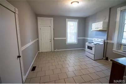 3511 Osage Street, Saint Louis, MO 63118 - Photo 11