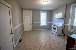 3511 Osage St, Saint Louis, MO 63118 - Photo 11