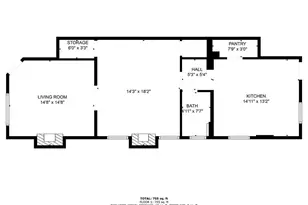 3511 Osage St, Saint Louis, MO 63118 - Photo 15