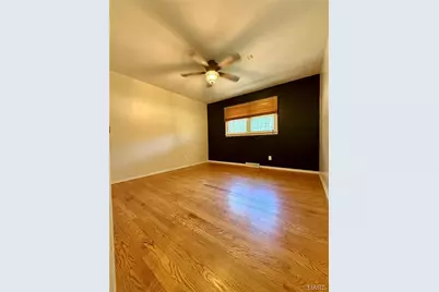 3993 Lower Byrnes Mill Road, Byrnes Mill, MO 63051 - Photo 11