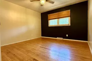 3993 Lower Byrnes Mill Rd, Byrnes Mill, MO 63051 - Photo 11