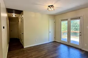 3993 Lower Byrnes Mill Rd, Byrnes Mill, MO 63051 - Photo 5