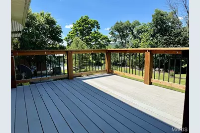 3993 Lower Byrnes Mill Road, Byrnes Mill, MO 63051 - Photo 13