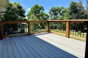 3993 Lower Byrnes Mill Rd, Byrnes Mill, MO 63051 - Photo 13