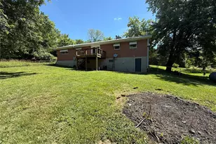 3993 Lower Byrnes Mill Rd, Byrnes Mill, MO 63051 - Photo 15