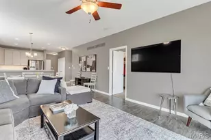 405 Copperfield Ct, Saint Charles, MO 63301 - Photo 23