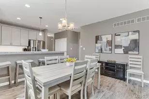 405 Copperfield Ct, Saint Charles, MO 63301 - Photo 19