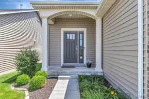 405 Copperfield Ct, Saint Charles, MO 63301 - Photo 5